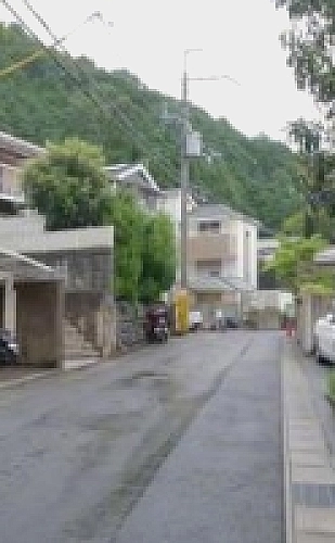 《我的好媳妇儿》dj版歌词：亲昵称呼：让表达靠近生活