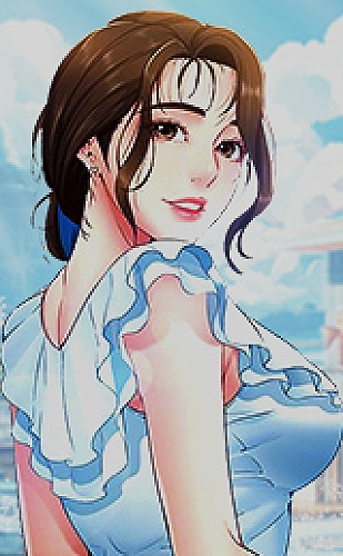 《我的好媳妇儿》dj版歌词听歌指南：同一个歌名，也要核对署名